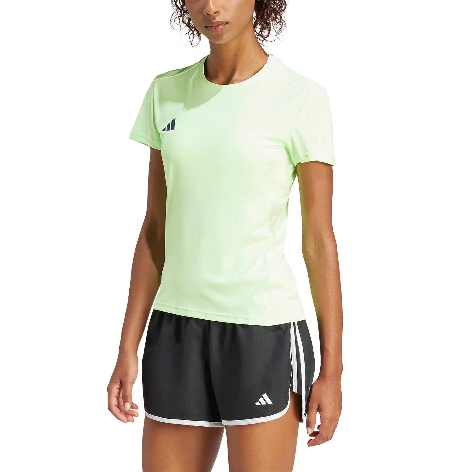 adidas adizero T-Shirt
