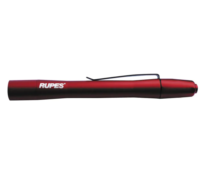 RUPES LL150 Swirl Finder - Lámpara LED